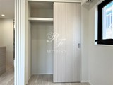 アーバネックス千代田淡路町 1DK・1LDK 物件画像9