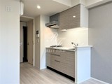 アーバネックス千代田淡路町 1DK・1LDK 物件画像11