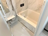 アーバネックス千代田淡路町 1DK・1LDK 物件画像13