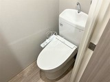 アーバネックス千代田淡路町 1DK・1LDK 物件画像15