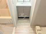 アーバネックス千代田淡路町 1DK・1LDK 物件画像16