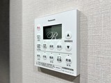 アーバネックス千代田淡路町 1DK・1LDK 物件画像18