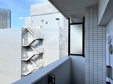 アーバネックス千代田淡路町 1DK・1LDK 物件画像19