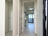 アーバネックス千代田淡路町 1DK・1LDK 物件画像1