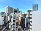 アーバネックス千代田淡路町 1DK・1LDK 物件画像20