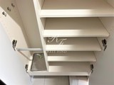 アーバネックス千代田淡路町 1DK・1LDK 物件画像2