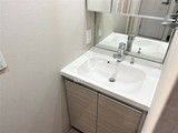 アーバネックス千代田淡路町 1DK・1LDK 物件画像3