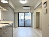アーバネックス千代田淡路町 1DK・1LDK 物件画像4