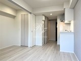 アーバネックス千代田淡路町 1DK・1LDK 物件画像5