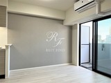 アーバネックス千代田淡路町 1DK・1LDK 物件画像7