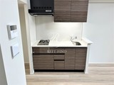 アーバネックス千代田淡路町 1DK・1LDK 物件画像10