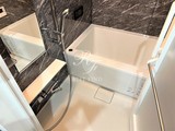 アーバネックス千代田淡路町 1DK・1LDK 物件画像12
