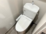 アーバネックス千代田淡路町 1DK・1LDK 物件画像14