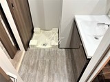 アーバネックス千代田淡路町 1DK・1LDK 物件画像16