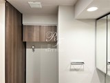 アーバネックス千代田淡路町 1DK・1LDK 物件画像17