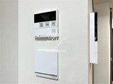 アーバネックス千代田淡路町 1DK・1LDK 物件画像18