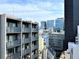 アーバネックス千代田淡路町 1DK・1LDK 物件画像20
