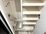 アーバネックス千代田淡路町 1DK・1LDK 物件画像2