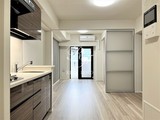 アーバネックス千代田淡路町 1DK・1LDK 物件画像3