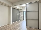 アーバネックス千代田淡路町 1DK・1LDK 物件画像5
