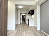 アーバネックス千代田淡路町 1DK・1LDK 物件画像8