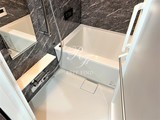 アーバネックス千代田淡路町 1DK・1LDK 物件画像12