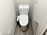 アーバネックス千代田淡路町 1DK・1LDK 物件画像14