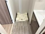 アーバネックス千代田淡路町 1DK・1LDK 物件画像16