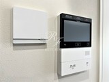 アーバネックス千代田淡路町 1DK・1LDK 物件画像17
