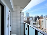 アーバネックス千代田淡路町 1DK・1LDK 物件画像19