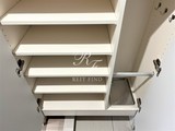 アーバネックス千代田淡路町 1DK・1LDK 物件画像2