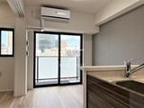 アーバネックス千代田淡路町 1DK・1LDK 物件画像3