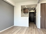 アーバネックス千代田淡路町 1DK・1LDK 物件画像4