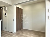 アーバネックス千代田淡路町 1DK・1LDK 物件画像6