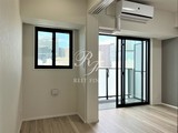 アーバネックス千代田淡路町 1DK・1LDK 物件画像8