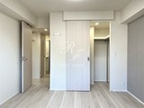 アーバネックス千代田淡路町 2LDK 物件画像10