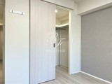 アーバネックス千代田淡路町 2LDK 物件画像11