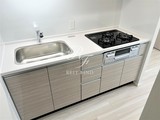 アーバネックス千代田淡路町 2LDK 物件画像13