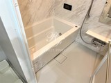 アーバネックス千代田淡路町 2LDK 物件画像14