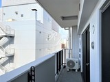 アーバネックス千代田淡路町 2LDK 物件画像19