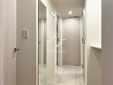 アーバネックス千代田淡路町 2LDK 物件画像1