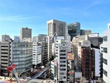 アーバネックス千代田淡路町 2LDK 物件画像20