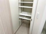 アーバネックス千代田淡路町 2LDK 物件画像2