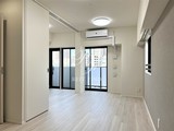 アーバネックス千代田淡路町 2LDK 物件画像3