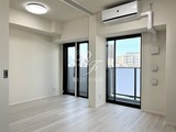 アーバネックス千代田淡路町 2LDK 物件画像5