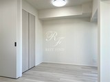 アーバネックス千代田淡路町 2LDK 物件画像6
