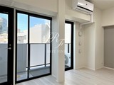 アーバネックス千代田淡路町 2LDK 物件画像7