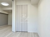 アーバネックス千代田淡路町 2LDK 物件画像8