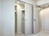 アーバネックス千代田淡路町 2LDK 物件画像11