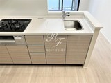 アーバネックス千代田淡路町 2LDK 物件画像13